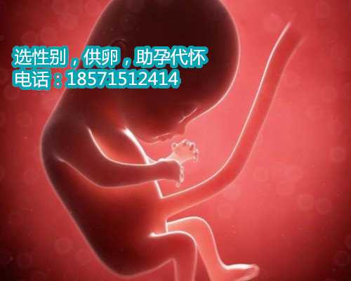 西安供卵代生程,广东试管婴儿公立医院排名