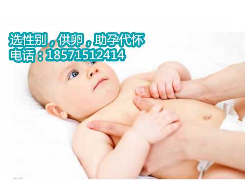 西安供卵价格多少钱,[芜湖试管婴儿]男性试管婴儿助孕精液要满足哪些要求