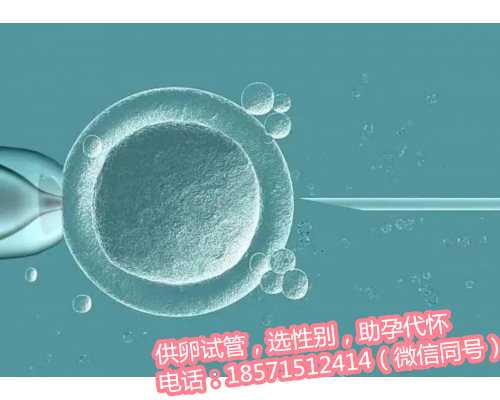 西安供卵生宝宝价格,中国中性粒细胞缺乏伴发热患者抗菌药物应用指南（2020版