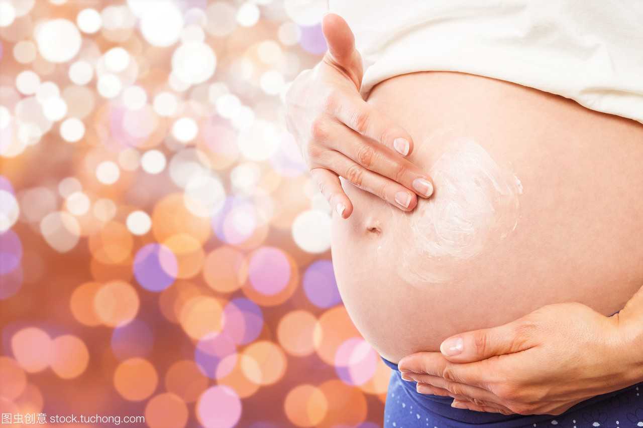 西安供卵机构有哪几家,做完试管婴儿怎样才能知道怀没怀上