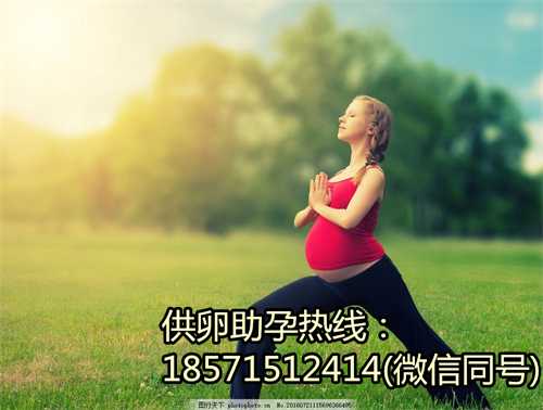 西安代生费用问题,【试管费用】深圳妇幼做试管婴儿多少钱