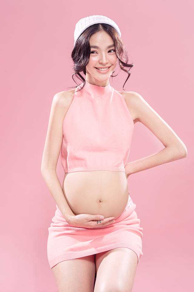 西安供卵生儿子包性别,美国CCRH对做完美国试管婴儿之后的孕晚期产检详解