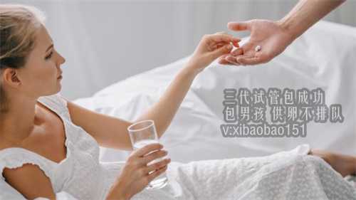上海试管助孕供卵_天津代孕公司哪家优惠,杭州邵逸夫医院试管婴儿流程