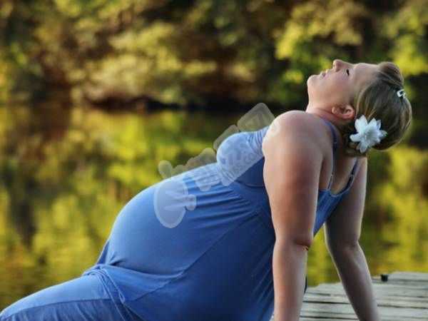 西安代怀母亲费用,福州助孕试管婴儿移植成功就